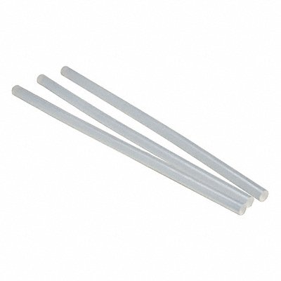 Hot Melt Glues image